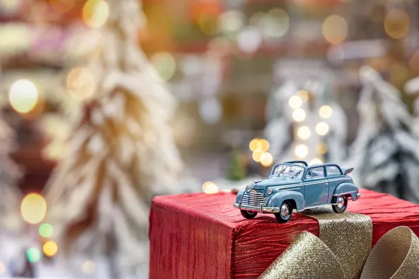 엘로얄 카지노 안드로이드/iOS 앱